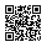 RGC0402DTC174K QRCode