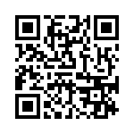 RGC0402DTC1K00 QRCode