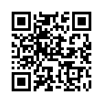 RGC0402DTC44K2 QRCode