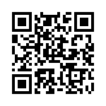 RGC0402DTC48R7 QRCode