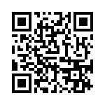 RGC0402DTC590R QRCode