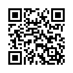 RGC0402DTC768K QRCode