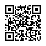 RGC0402DTD150K QRCode