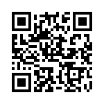 RGC0402DTD17K8 QRCode