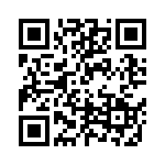 RGC0402DTD182K QRCode