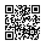 RGC0402DTD1M00 QRCode