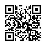 RGC0402DTD243K QRCode