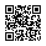 RGC0402DTD24K0 QRCode