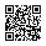 RGC0402DTD698R QRCode