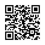 RGC0402FTC1K00 QRCode