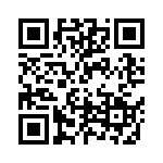 RGC0402FTC261R QRCode