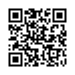 RGC0402FTC2K20 QRCode