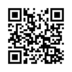 RGC0402FTC51K1 QRCode