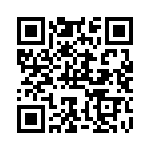 RGC0402FTC698K QRCode