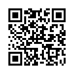 RGC0402FTC6K81 QRCode