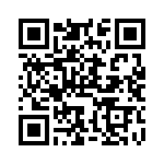 RGC0402FTC7K50 QRCode