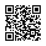 RGC0402FTD100K QRCode