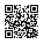 RGC0402FTD10K0 QRCode