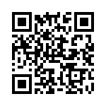 RGC0402FTD1M00 QRCode