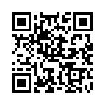 RGC0402FTD47K0 QRCode