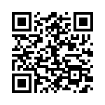 RGC0402FTD499K QRCode