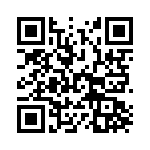 RGC0402FTD49K9 QRCode