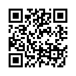 RGC0402FTD4K12 QRCode