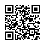 RGC0603DTC100K QRCode