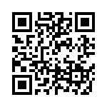 RGC0603DTC158K QRCode
