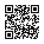 RGC0603DTC1K00 QRCode