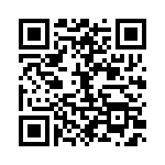RGC0603DTC1K02 QRCode