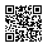 RGC0603DTC1K21 QRCode