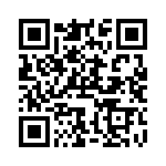 RGC0603DTC1K87 QRCode