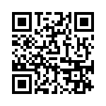 RGC0603DTC26K1 QRCode