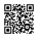 RGC0603DTC27K0 QRCode