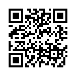 RGC0603DTC2K00 QRCode