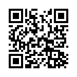 RGC0603DTC2K10 QRCode