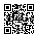RGC0603DTC2K37 QRCode