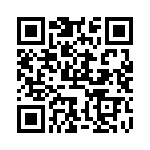 RGC0603DTC2K49 QRCode