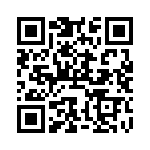 RGC0603DTC2K80 QRCode