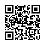 RGC0603DTC4K42 QRCode