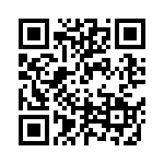 RGC0603DTC5K69 QRCode