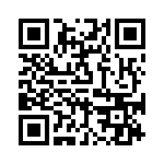 RGC0603DTC7K50 QRCode