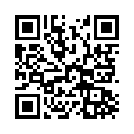 RGC0603DTC7K59 QRCode