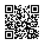 RGC0603DTC80K6 QRCode