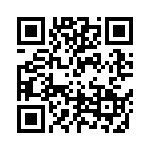 RGC0603DTC909R QRCode