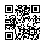 RGC0603DTC9K76 QRCode