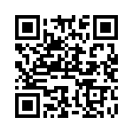 RGC0603DTD12K4 QRCode