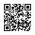 RGC0603DTD1K07 QRCode