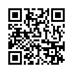 RGC0603DTD2K00 QRCode